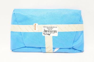 CensiTrac Hardy Sella Punch 1mm Bite 40 UP 7ö